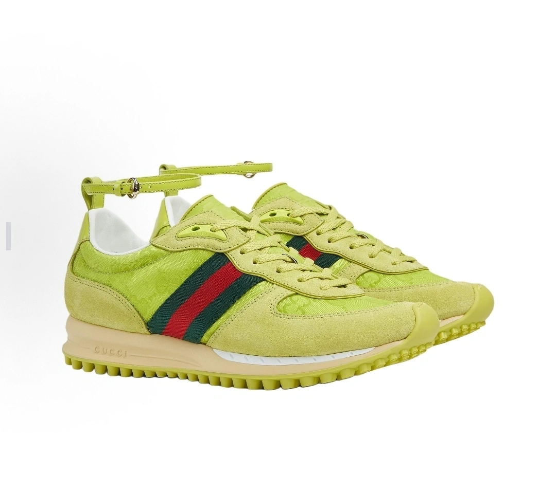COCO-- 6u33i 832918 AAEZM 3548 Re - Motion Thick soles：3.5CM item:E-X230D4146